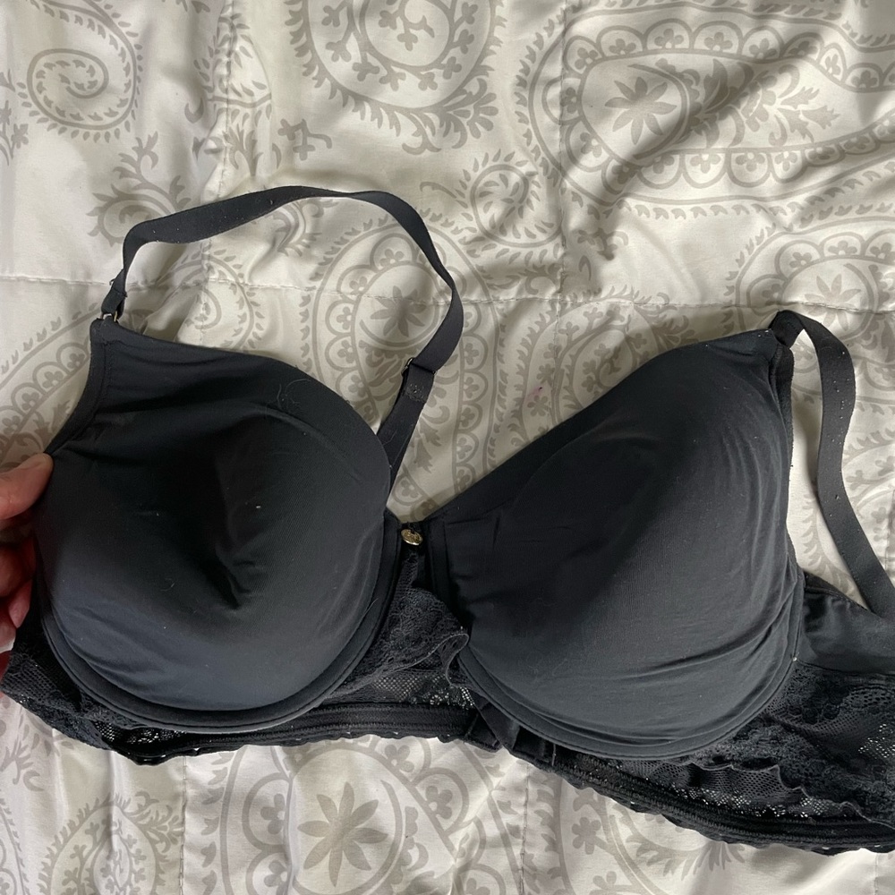 Natori Bra 36C